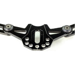 Soporte Flycam Yoko Steady Stabilizer