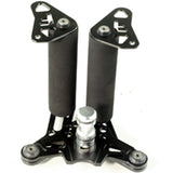 Soporte Flycam Yoko Steady Stabilizer 4