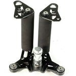 Soporte Flycam Yoko Steady Stabilizer
