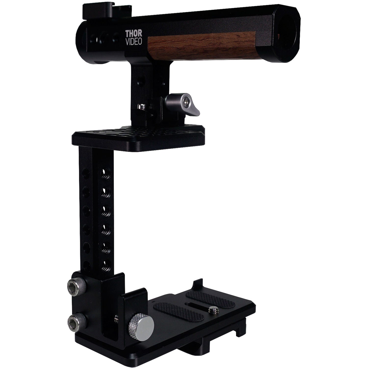 Soporte Jaula ThorVideo PC-GH5 para Panasonic GH5