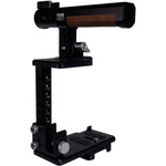 Soporte Jaula ThorVideo PC-GH5 para Panasonic GH5