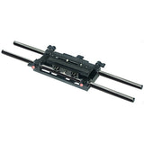 Soporte Kit ProAim DSLR Kit-9 2