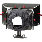 Soporte Kit ProAim DSLR Kit-9 3