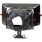 Soporte Kit ProAim DSLR Kit-9
