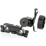 Soporte Kit ProAim DSLR Kit-9 4