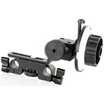 Soporte Kit ProAim DSLR Kit-9