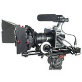 Soporte Kit ProAim DSLR Kit-9 5
