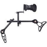 Soporte con Viewfinder Sunrise HSR-602 1