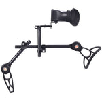 Soporte con Viewfinder Sunrise HSR-602