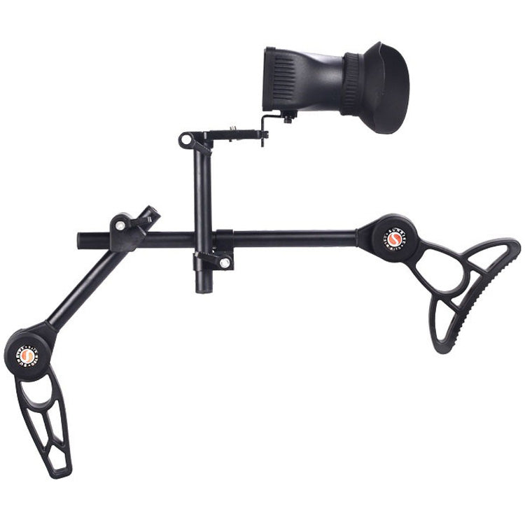 Soporte con Viewfinder Sunrise HSR-602