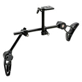 Soporte con Viewfinder Sunrise HSR-602 2