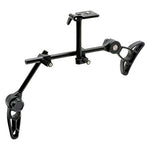 Soporte con Viewfinder Sunrise HSR-602