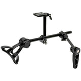 Soporte con Viewfinder Sunrise HSR-602 3