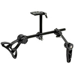 Soporte con Viewfinder Sunrise HSR-602