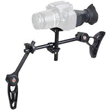 Soporte con Viewfinder Sunrise HSR-602 5