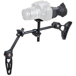 Soporte con Viewfinder Sunrise HSR-602