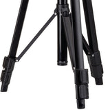 Tripié Sunpak 5400DLX 3