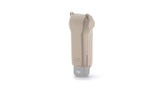 Funda Protectora y Correa para Osmo Pocket 3 Tilta TA-T6-PTK-DG 5