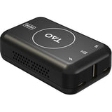 RGBLink TAO 1tiny Conversor/Capturador USB a HDMI 2