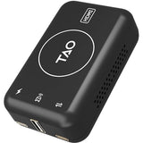 RGBLink TAO 1tiny Conversor/Capturador USB a HDMI 3