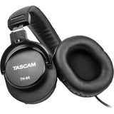 Audífonos Tascam TH-05 1