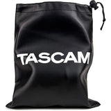 Audífonos Tascam TH-05 3