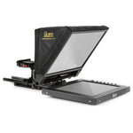 Teleprompter ikan PT1200 12"