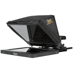 Teleprompter ikan PT1200 12"