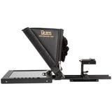 Teleprompter ikan PT1200 12" 4