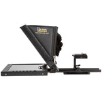 Teleprompter ikan PT1200 12"