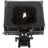 Teleprompter ikan PT1200 12" 5