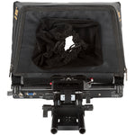 Teleprompter ikan PT1200 12"