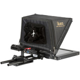 Teleprompter ikan PT1200 12" 6