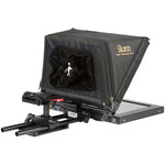 Teleprompter ikan PT1200 12"