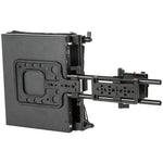 Teleprompter ikan PT1200 12"
