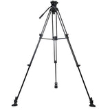 Tripié GVM DX16S 2