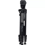 Tripié SmallRig CT-05 Capacidad de Carga 3.5kg (4688) 2