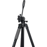 Tripié SmallRig CT-05 Capacidad de Carga 3.5kg (4688) 5