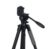 Tripié SmallRig CT-05 Capacidad de Carga 3.5kg (4688) 4