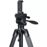 Tripié SmallRig CT-05 Capacidad de Carga 3.5kg (4688) 6