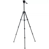 Tripié SmallRig CT-05 Capacidad de Carga 3.5kg (4688) 3