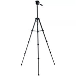 Tripié SmallRig CT-05 Capacidad de Carga 3.5kg (4688)