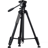 Tripié SmallRig CT-05 Capacidad de Carga 3.5kg (4688) 1