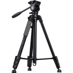 Tripié SmallRig CT-05 Capacidad de Carga 3.5kg (4688)