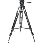 Tripié Bescor TH-770