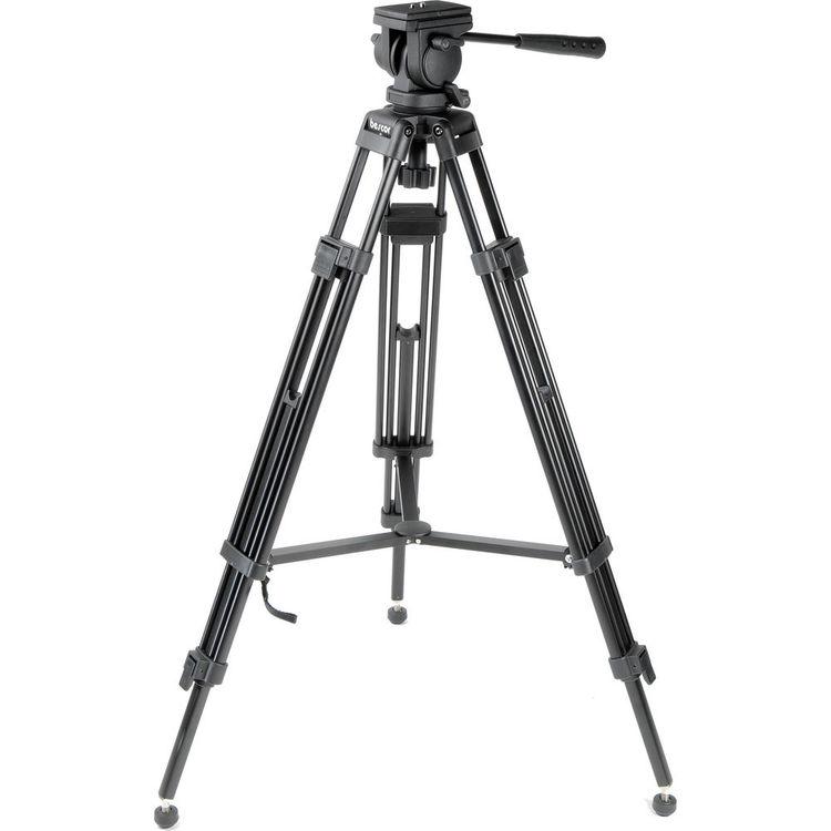 Tripié Bescor TH-770