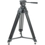 Tripié Bescor TH-770