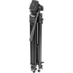 Tripié Bescor TH-770