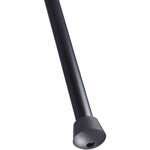 Tripié Libec TH-X