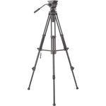 Tripié Libec TH-X